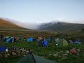 Mourne MM 043